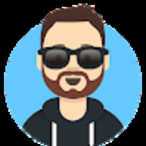 Meet your Posher, Marc